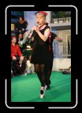 les ballets grooms 027 * 2048 x 3072 * (2.78MB)
